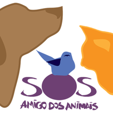 Sos amigo dos animais
