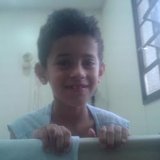 kleber sadraque da silva corrêa