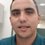 Guilherme Alves Stela