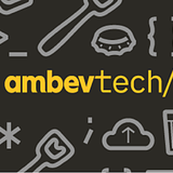 Ambev Tech
