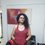 Jaqueline Gomes de Jesus