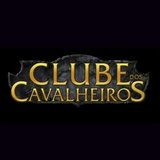 Clube dos Cavalheiros