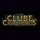 Clube dos Cavalheiros