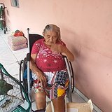 norinda rosa de jesus