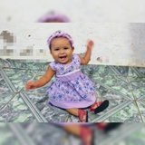 Kelry Ribeiro Caranha 