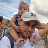 Luiz carlos dias da silva 