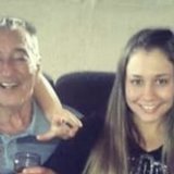 AJUDEM A KAROL