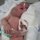 Miguel Henrique Silva Gomes