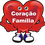 CCF CORAÇÃO FAMÍLIA