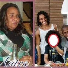 Tanara Fidelis 