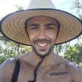 Rafael Leforte