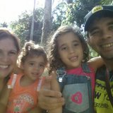 Gleidson de souza azevedo