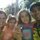 Gleidson de souza azevedo