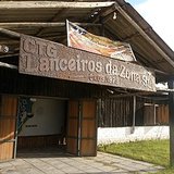 CTG LANCEIROS DA ZONA SUL