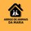 ABRIGO DE ANIMAIS DA MARIA