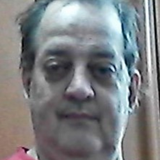 Carlos Alberto da Costa Pinto Neto
