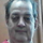 Carlos Alberto da Costa Pinto Neto