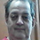 Carlos Alberto da Costa Pinto Neto
