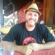 Wagner Gomes dos Santos