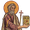 Imagem de avatar do usuário