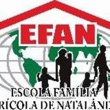 ASSOCIAÇÃO ESCOLA FAMÍLIA AGRÍCOLA DE NATALÂNDIA