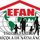 ASSOCIAÇÃO ESCOLA FAMÍLIA AGRÍCOLA DE NATALÂNDIA