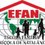 ASSOCIAÇÃO ESCOLA FAMÍLIA AGRÍCOLA DE NATALÂNDIA