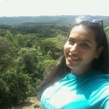 Angie Darenn Valdivia