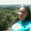 Angie Darenn Valdivia