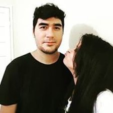 Daniel Lemos