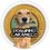 Doguinho Caramelo 
