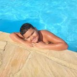Leonardo LD