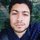 Felipe Jose Foggia