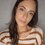 Amanda Giannella Figueiredo