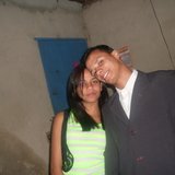 leonardo silva matos
