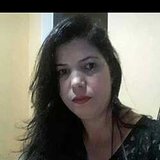 ROSILENE ANANIAS 