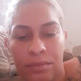 Geane Matos dos Reis