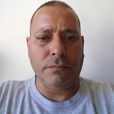 Rogerio Trindade Chiocheta