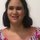 Ana Beatriz Fernandes narimatsu