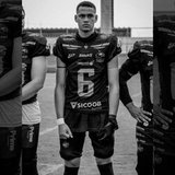 Arthur Vilarva Souza