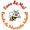 Imagem de avatar do usuário