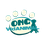 ONG VidAnimal