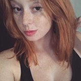 Vivian Fernandes