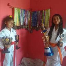 Ismael Goncalves Correia