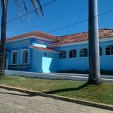 Santa Casa de Misericórdia de itambé -Ba