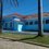 Santa Casa de Misericórdia de itambé -Ba