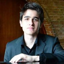 imagem de Bruno Teneos