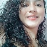 Milena rocha de Lima 