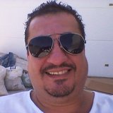 MAHMOUD SROUR