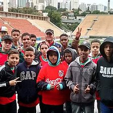 WAGNER SOUZA
